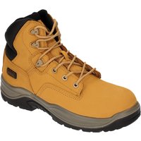 Magnum Precision Sitemaster Ct Cp Uniform Safety Boot Size 11 30946-52780-11