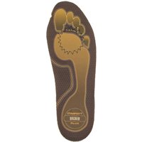 Magnum Rigmaster 8.0 Side-Zip Ct Cp Wp Uniform Safety Boot Size 14 26017-43382-14