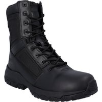 Magnum Vanguard 8.0 Occupational Footwear Size 10.5 40591-75811-10
