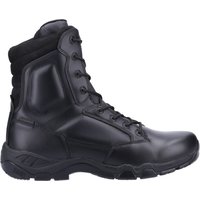 Magnum Viper Pro 8.0 + Leather Wp Uniform Boot Size 14 38349-71517-14