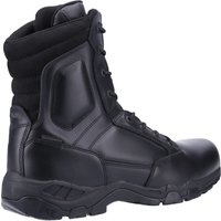 Magnum Viper Pro 8.0 + Leather Wp Uniform Boot Size 3 38348-71516-01