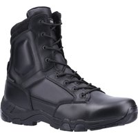 Magnum Viper Pro 8.0 + Leather Wp Uniform Boot Size 9 38349-71517-07