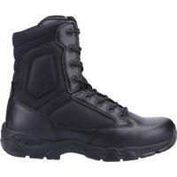 Magnum Viper Pro 8.0 + Uniform Boot Size 3 32833-56014-01