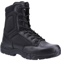 Magnum Viper Pro 8.0 + Uniform Boot Size 6 32833-56014-04