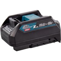 Makita 191C10-7 Adp10 Xgt® To Lxt® Charger Adaptor
