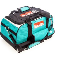 Makita LXT 400 Duffel Tool Bag