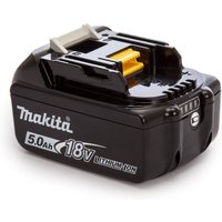 Makita 632F15-1 cordless tool battery / charger