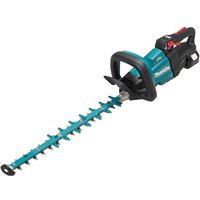 Makita DUH502RT Duh502Rt Bl Lxt Hedge Trimmer 18V 1 X 5.0Ah Li-Ion