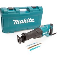 Makita JR3061T Reciprocating Saw