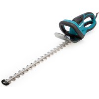 Makita Uh6580 670W Hedge Trimmer 650Mm (240V) MAK-UH6580-240V