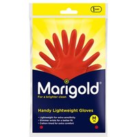 Marigold 175493 Handy Gloves Medium