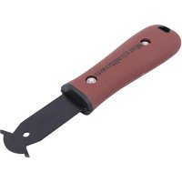 Marshalltown MSC2S Scoring Knife