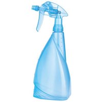 Matabi 8.41.60 Multicolor 1000Cc Trigger Spray Bottle