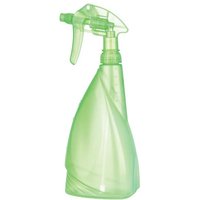 Matabi 84166 Multicolor 600Cc Trigger Spray Bottle