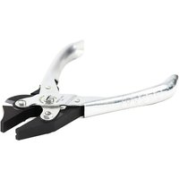 Maun 4950-160 Side Cutter Parallel Pliers 160Mm