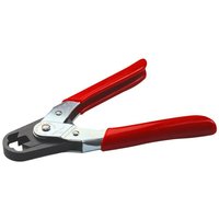 Maun 5660-200 Olive Cutter Tool 10Mm