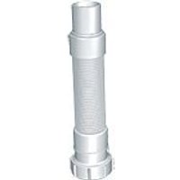 Mcalpine 1 1/2in Mcalpine Flexcon Plain FLEXCON6