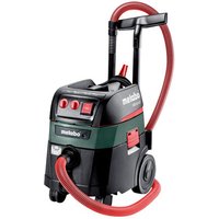 Metabo 602058380 Asr 35 M Acp All-Purpose Vacuum M Class 35 Litre 1400W 240V