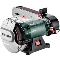 Metabo Bs 200 Plus Combo Bench Grinder 600W 240V 604220000