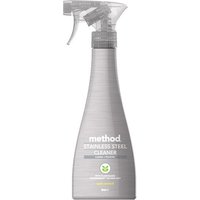 Method 4004144 Stainless Steel Spray 0.35L 4004144