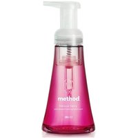 Method 4005963 Foaming Handwash Hibiscus 300Ml 4005963