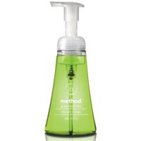 Method 4005989 Foaming Handwash Green Tea/Aloe Vera 300Ml 4005989