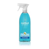 Method 4006349 Bathroom Spray 828Ml 4006349