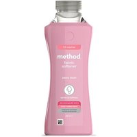 Method 4006534 Fabric Softener Peony Blush 0.99L 4006534