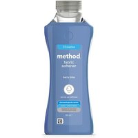 Method 4006539 Fabric Softener Berry 0.99L 4006539