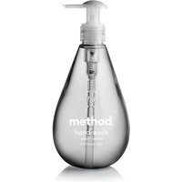 Method 4006926 Gel Handsoap Sweet Water 354Ml 4006926