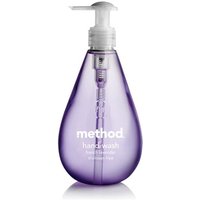 Method 4006927 Gel Handsoap Lavender 354Ml 4006927