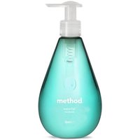 Method 4006928 Gel Handsoap Waterfall 354Ml 4006928