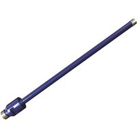 Mexco A11CD14 Wet Core Drill (Crown Segment) 14Mm