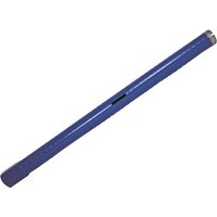 Mexco A11LC28 Slotted Dry Core Drill Xcel Grade 28Mm