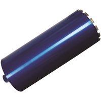 Mexco A11WC200 Wet Core Drill 200 X 450Mm