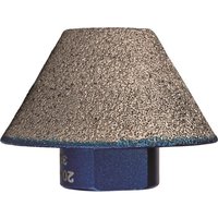 Mexco VBCXCEL2048 Countersink Profiler Cone 20-48Mm