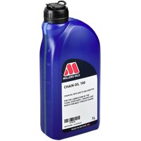Millers Oils Chain Oil 150 1L Pk 1 15164