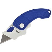 Monument 1023Z 1023Z Trade Folding Trimming Knife