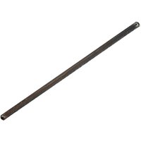 Monument Junior Hacksaw Blades