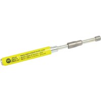 Monument Socket Forming Tool Swaging Tool