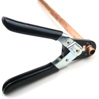 Monument 15Mm Olive Removing Tool MN21