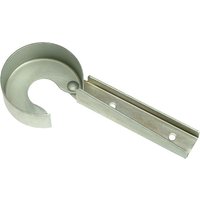 Monument Ratchet Handle To Suit Automatic Pipe Cutter