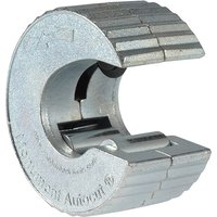 Monument Autocut Copper Pipe Cutter