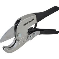 Monument Plastic Pipe Cutter