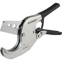 Monument Plastic Pipe Cutter