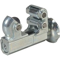 Monument Professional Adjustable Pipe Cutter