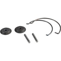 Monument 2691G 2691G Autocut Spares Kit 15 & 22Mm
