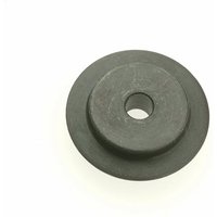 Monument 273A 273A Spare Wheel For Tube Cutters Size 0 1 2A Tc3