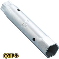 Monument 27X32Mm Tap Backnut Box Spanner MN24