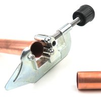 Monument 2A Copper Pipe Cutter 12-43Mm MN32